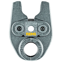 Пресс-клещи Rems Mini TH 28