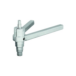 Ручной расширитель труб Rems Ex-Press H