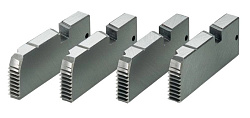 Резьбонарезная гребенка Rothenberger 56372 NPT 1/4-3/8"