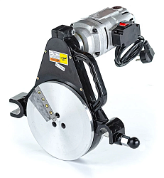 Электроторцеватель ПРОСВАР СМ 200