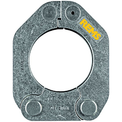 Пресс-клещи Rems VAUFz 80 (PR-3B)