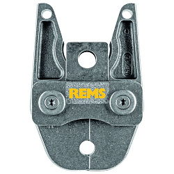 Пресс-клещи Rems RFz 12