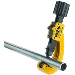 Быстродействующий труборез Rems RAS Cu-INOX 6-42 (1/4-1 5/8")