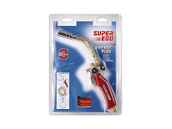 Пропановая горелка Super-Ego AIRPROP PLUS 8 м