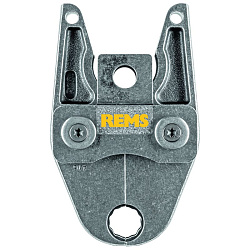 Пресс-клещи Rems F 20