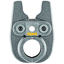 Пресс-клещи Rems Mini G 40