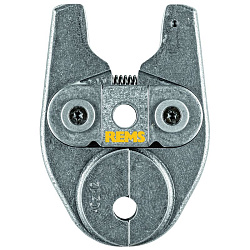 Пресс-клещи Rems Mini ACz 12