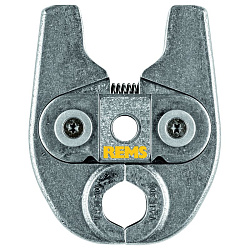 Пресс-клещи Rems Mini VAU 20