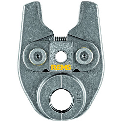 Пресс-клещи Rems Mini TH 22