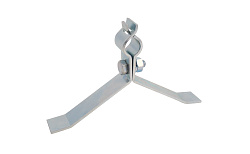 Опора для горелки Super-Ego