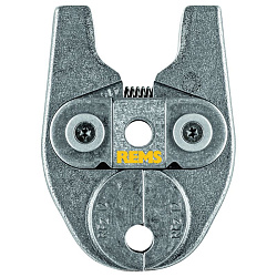 Пресс-клещи Rems Mini RFz 12