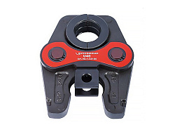 Пресс-клещи Rothenberger ROMAX Standard U 40