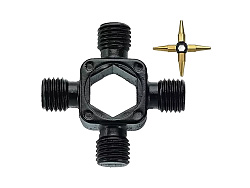 Держатель сопла Rothenberger