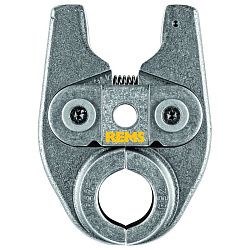 Пресс-клещи Rems Mini G 32