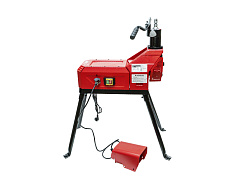 Желобонакатчик VOLL V-Groover 1-8