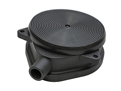 Мембрана к устройству для сбора шлама и воды VOLL VCR-150/1