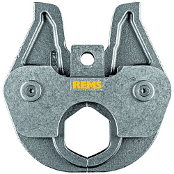 Пресс-клещи Rems VAU 50