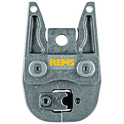 Отрезные клещи Rems M12