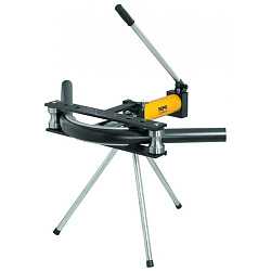 Подставка для трубогиба Rems