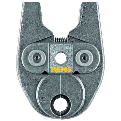 Пресс-клещи Rems Mini SA 12