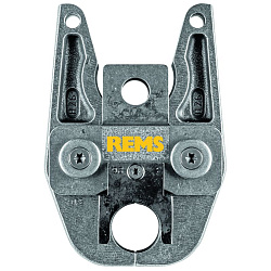 Пресс-клещи Rems H 26 A