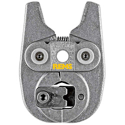 Отрезные клещи Rems Mini M6
