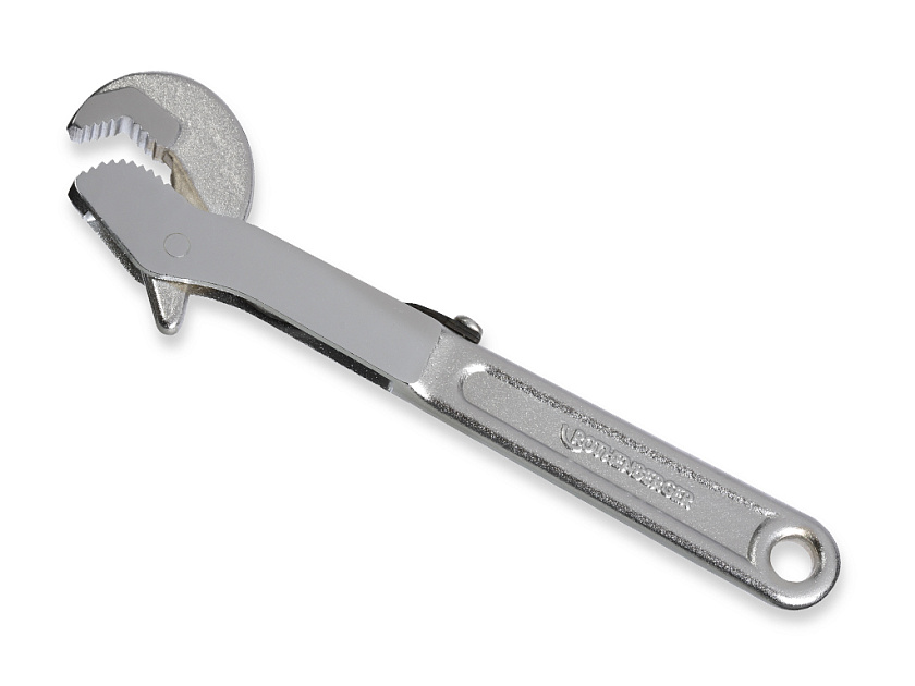 Самозажимной ключ Rothenberger тип R 310 мм