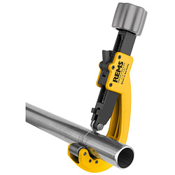 Быстродействующий труборез Rems RAS Cu-INOX S 8-64 (3/8-2 1/2")