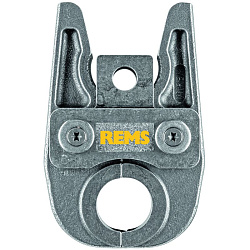 Пресс-клещи Rems VMPz 3/4"