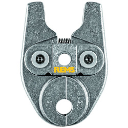 Пресс-клещи Rems Mini ACz 16