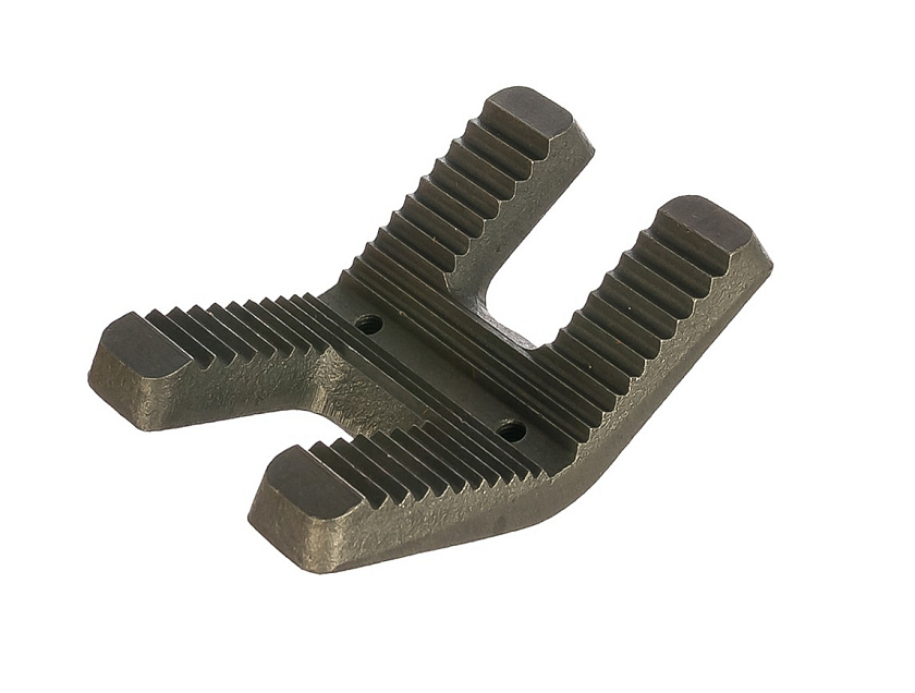 Запасные губки Rothenberger 1/8-6"