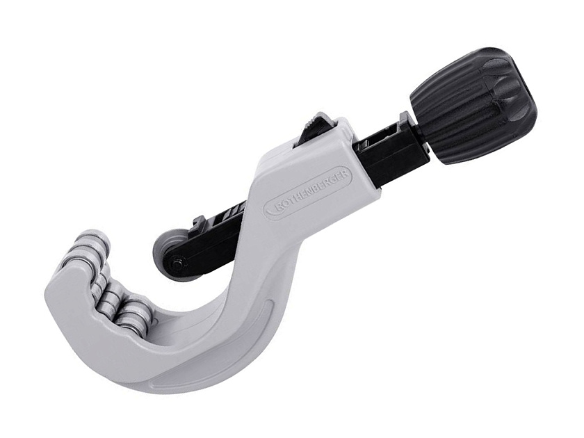 Труборез с закрытой подачей Rothenberger TUBE CUTTER INOX  10-54 мм