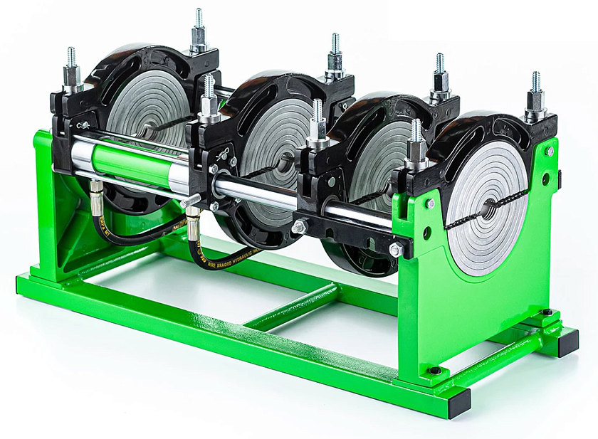 Центратор ПРОСВАР С 200