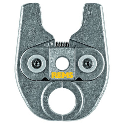 Пресс-клещи Rems Mini K/25