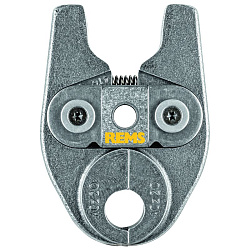 Пресс-клещи Rems Mini ACz 20