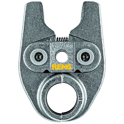 Пресс-клещи Rems Mini H 32 A