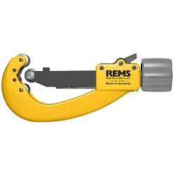 Быстродействующий труборез Rems RAS Cu-INOX S 8-64 (3/8-2 1/2")