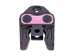 Пресс-клещи Rothenberger B MaxiPro Standart 3/4"