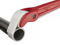 Ремешковый ключ Super-Ego 3