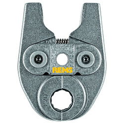 Пресс-клещи Rems Mini F 20