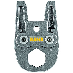 Пресс-клещи Rems Mini M 32