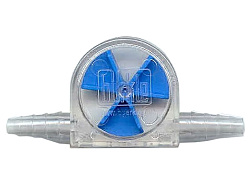 Индикатор подачи воды Dr.Schulze