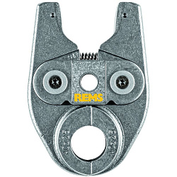 Пресс-клещи Rems Mini ACz 25