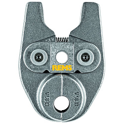 Пресс-клещи Rems Mini H 16 A