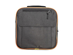 Электронные цифровые весы для хладагента VOLL V-SCEIL 100