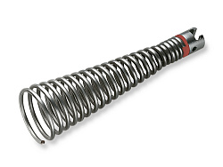 Конусообразная насадка Rothenberger 55 мм