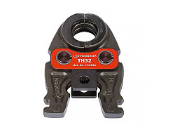 Пресс-клещи Rothenberger ROMAX COMPACT TH 32