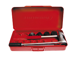 Набор расширителей Rothenberger А0 35-42-54-64 мм
