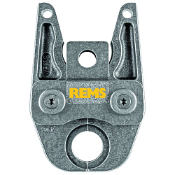 Пресс-клещи Rems VP 25