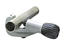 Труборез с закрытой подачей Rothenberger TUBE CUTTER 35 PRO